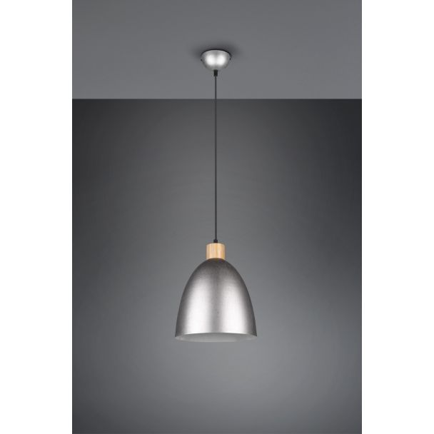 RL JAGGER R30681067 LAMPA WISZĄCA NOWOCZESNA