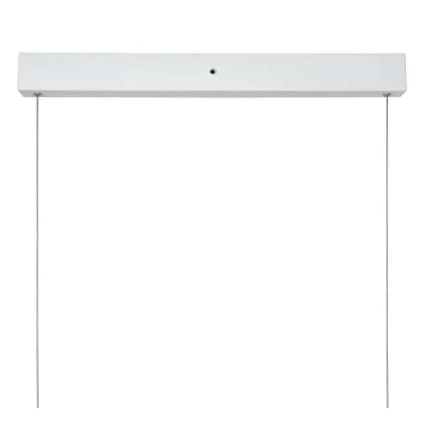 LUCIDE 45455/36/31 LAMPA WISZĄCA NOWOCZESNA LEDRAYA LED