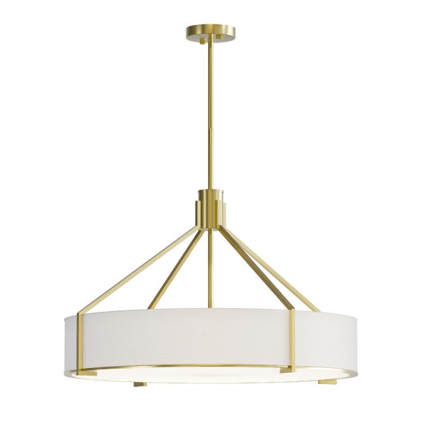 OPEN DESIGN OR85662 Doretto Old Gold 70