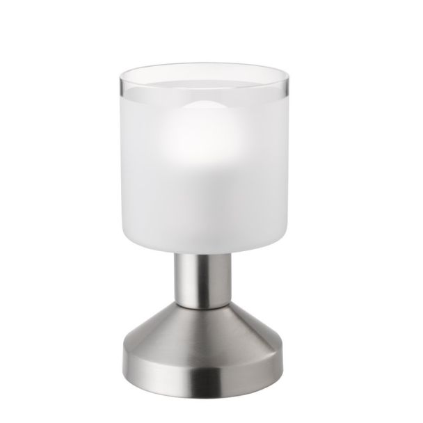 RL GRAL R59521007 LAMPA STOJĄCA - BIURKOWA