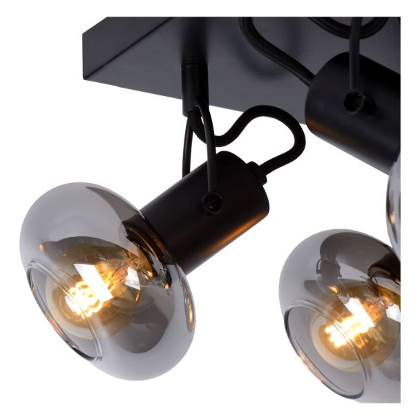 LUCIDE MADEE 17993/14/30 SUFITOWA REFLEKTORY
