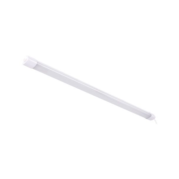 IDEUS 3917 FRODO LED 36W 6500K