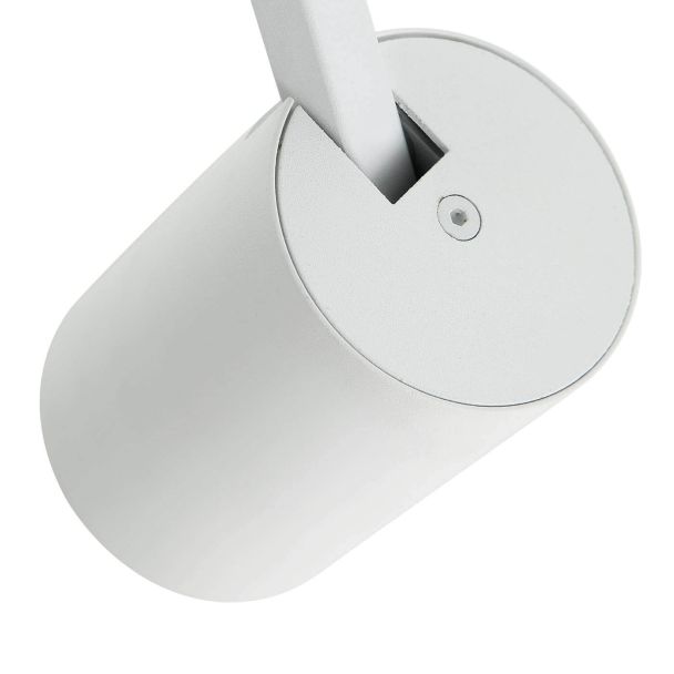 OPEN DESIGN OR84214 Tuka Bianco