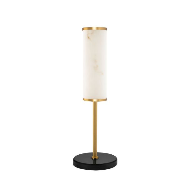 LUCES EXCLUSIVAS LE46082 JUMILLA LAMPA STOŁOWA