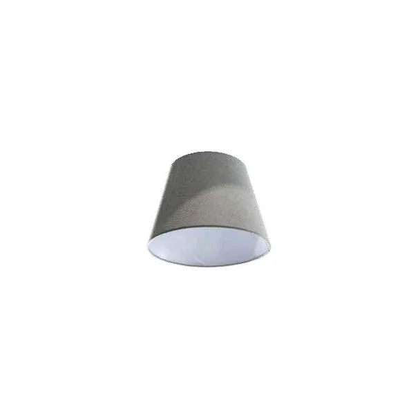 AZZARDO AZ2601 Shade ZF 26 (grey)