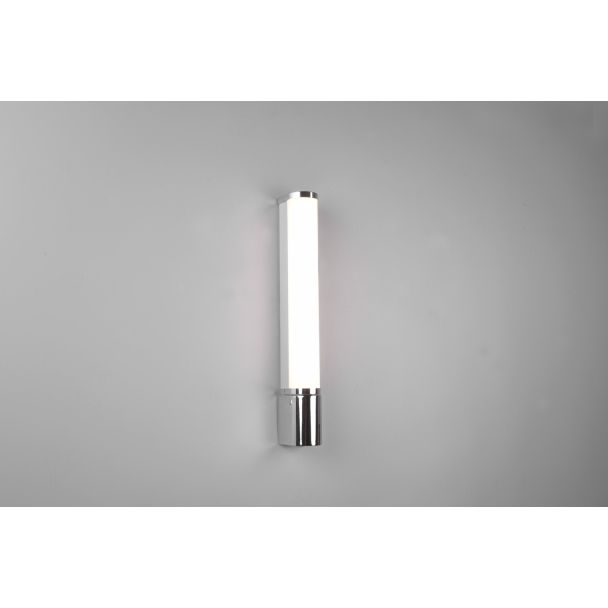 TRIO 284074206 PIERA LAMPY ŚCIENNE ŁAZIENKOWE