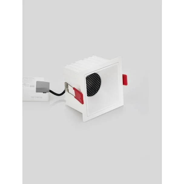 LUCES EXCLUSIVAS LE62477 FEMESA OCZKO SUFITOWE