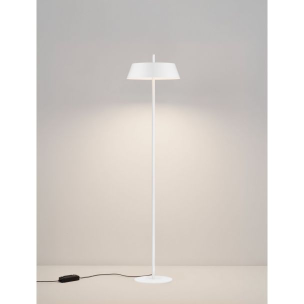 LUCES EXCLUSIVAS LE45711 AGUILA LAMPA PODŁOGOWA