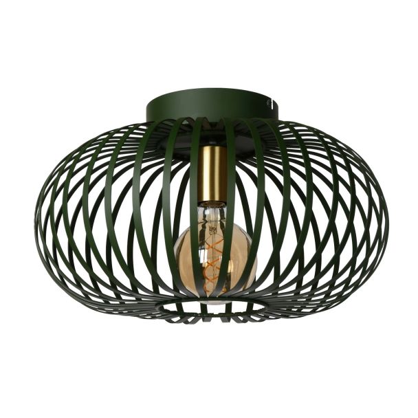 LUCIDE MANUELA 78174/40/33 lampa sufitowa wewnętrzna