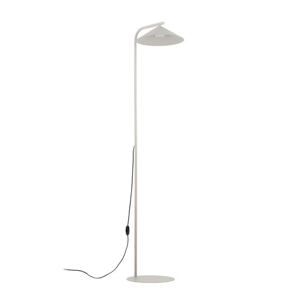 TK-LIGHTING 16187 LUME KASZMIR LAMPA PODŁOGOWA 1XGX53