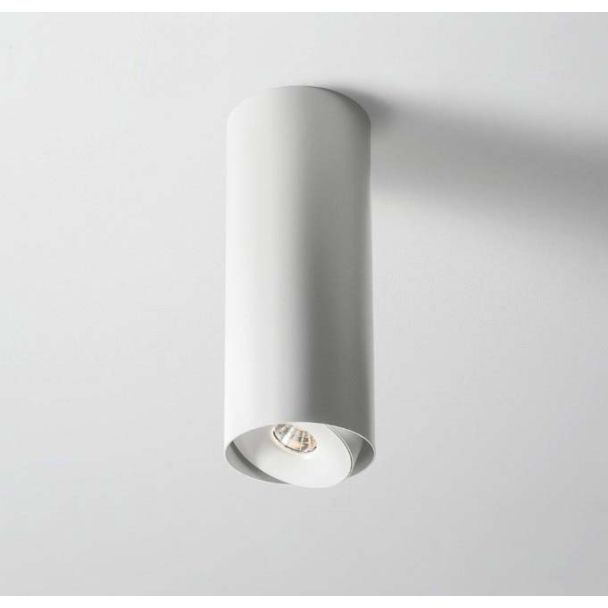 LABRA 3.1662 PROXA MOVE NT H130 edge.LED 6.5W Switch/DALI