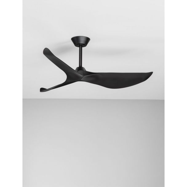 LUCES EXCLUSIVAS LE45941 BENAMA LAMPA SUFITOWA
