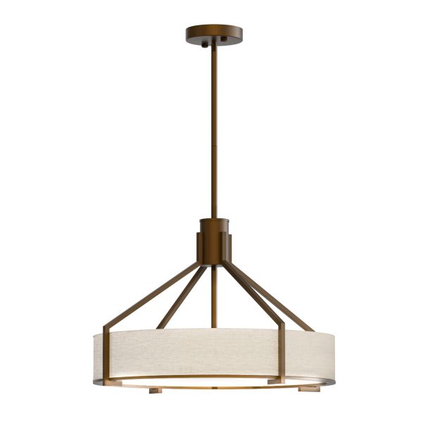 OPEN DESIGN OR85648 Doretto Chocco 50