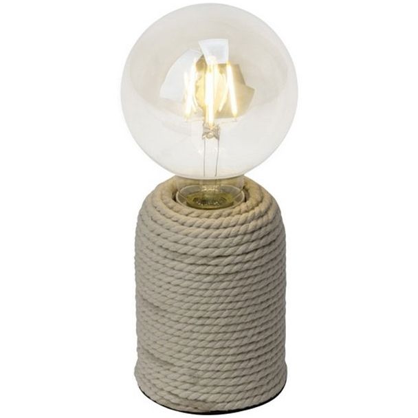 BRILLIANT CARDU 98843/09 LAMPA STOJĄCA