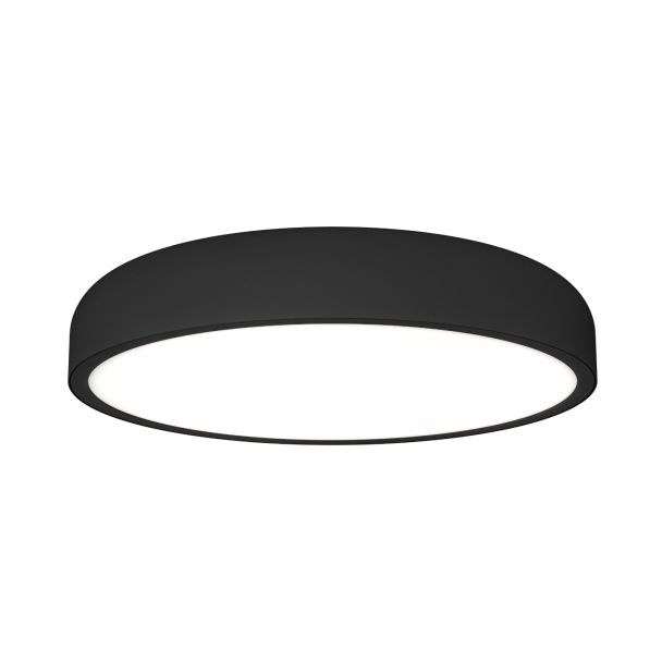 OPEN DESIGN OR85952 Cedrone PL Nero 30 CCT