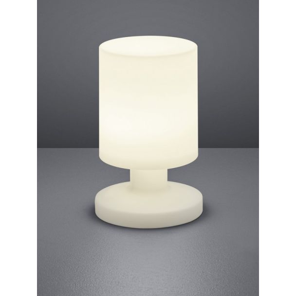RL LORA R57071101 LAMPA STOJĄCA - STOŁOWA