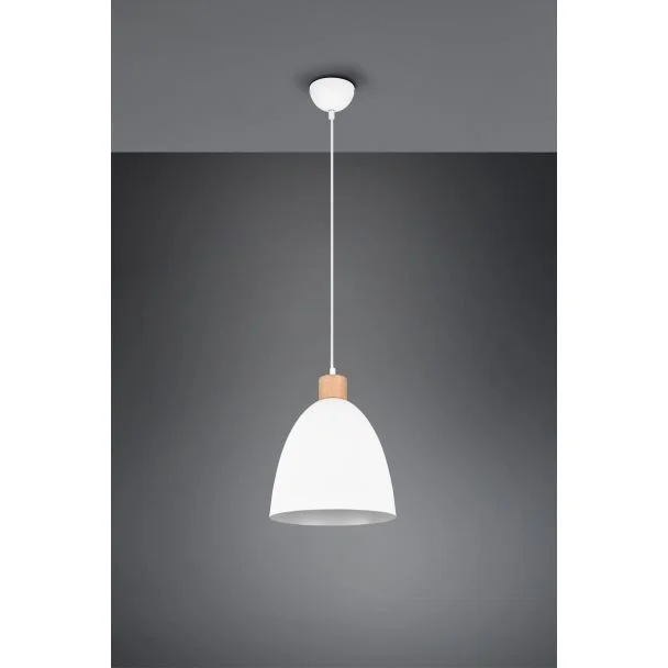 RL R30681031 JAGGER LAMPY WISZĄCE NOWOCZESNE