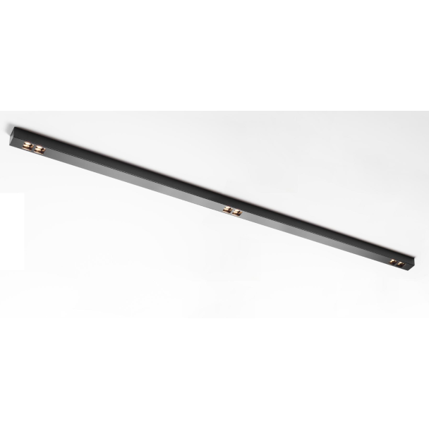 LABRA 3.2050 DOTA Linear NT 900 On-Off