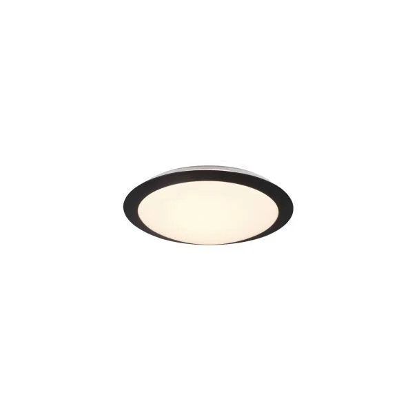 TRIO UMBERTO 680310132 LAMPA SUFITOWA NOWOCZESNA LED