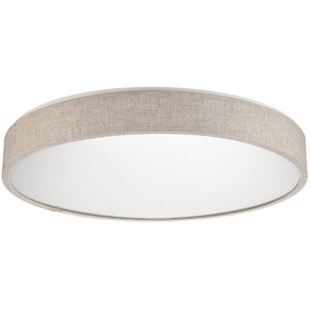 AZZARDO AZ2716 Collodi 48 CCT (beige)