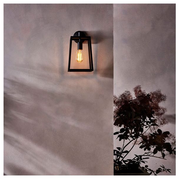ASTRO Calvi Wall 305 1306011 Wall Lights