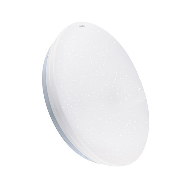 IDEUS 03240 KAROL LED 24W 4000K