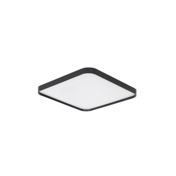 LUCES EXCLUSIVAS LE43603 AGOSTA lampa sufitowa