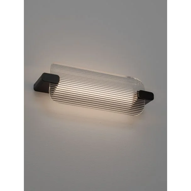 LUCES EXCLUSIVAS LE45734 ALBERI LAMPA ŚCIENNA