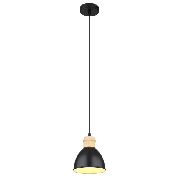 GLOBO WIHO 54018HS Lampa wisząca