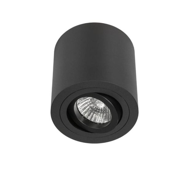 OPEN DESIGN OR82456 Rullo Nero