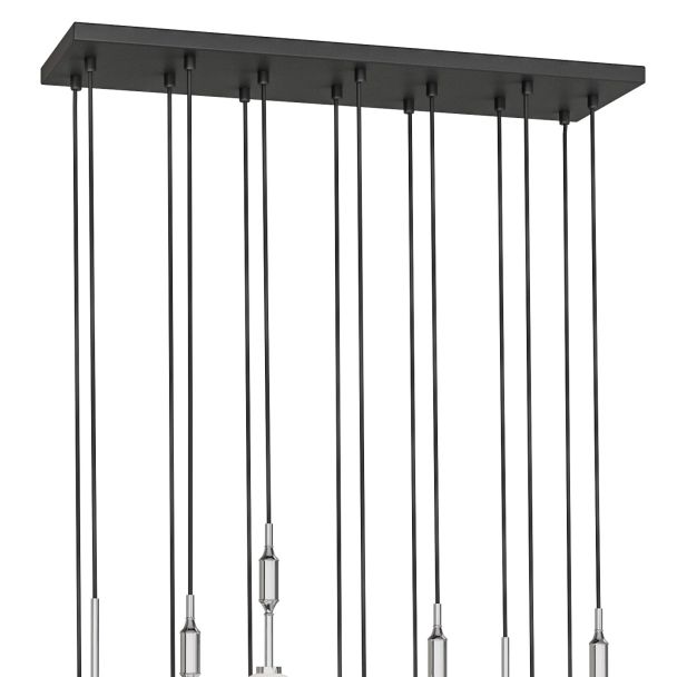 OPEN DESIGN OR85471 Ero XIV Cromo 80X25