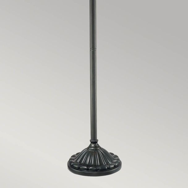ELSTEAD LARISSA QZ/LARISSA/FL Floor Lamp