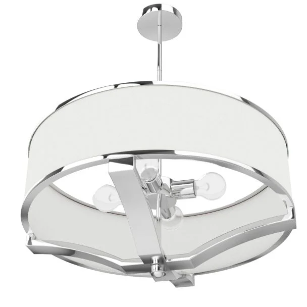 OPEN DESIGN OR84801 Gerdo Cromo
