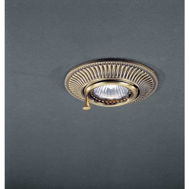 RECCAGNI ANGELO 1082 SP.1082/BR.AR