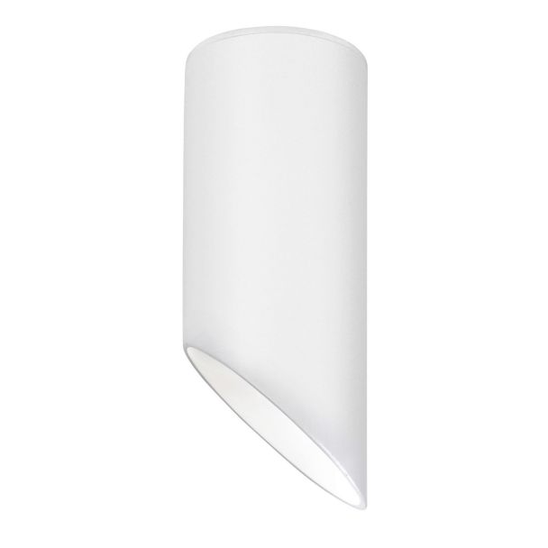 Luces Exclusivas CEBALLOS LE61443 REFLEKTOR SPOT biały