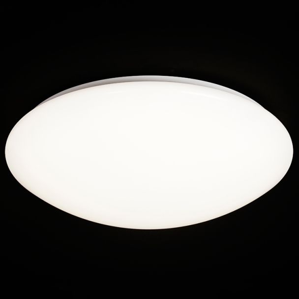 MANTRA Lampa sufitowa ZERO 5410