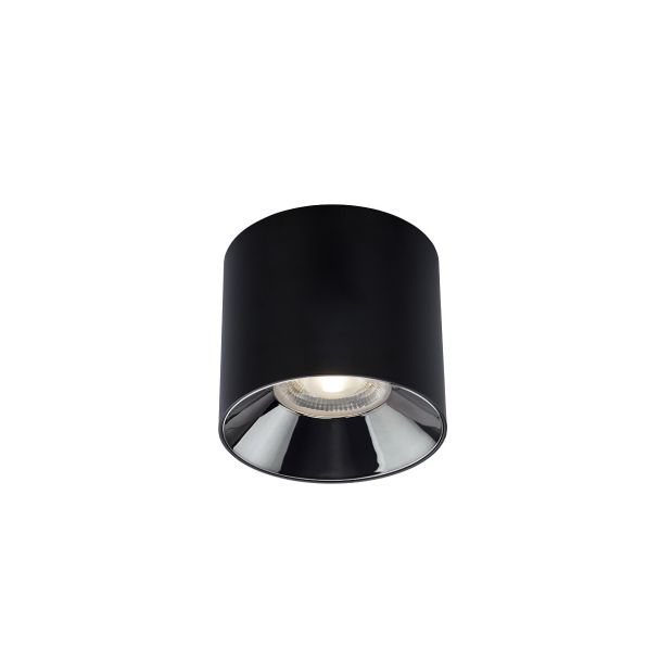 NOWODVORSKI CL IOS LED 40W 3000K ANGLE 60 8724 oświetlenie komercyjne punktowa lampa led natynkowa