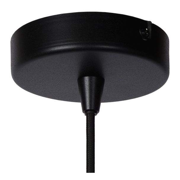 LUCIDE NOLAN 30488/01/30 lampa wisząca wewnętrzna