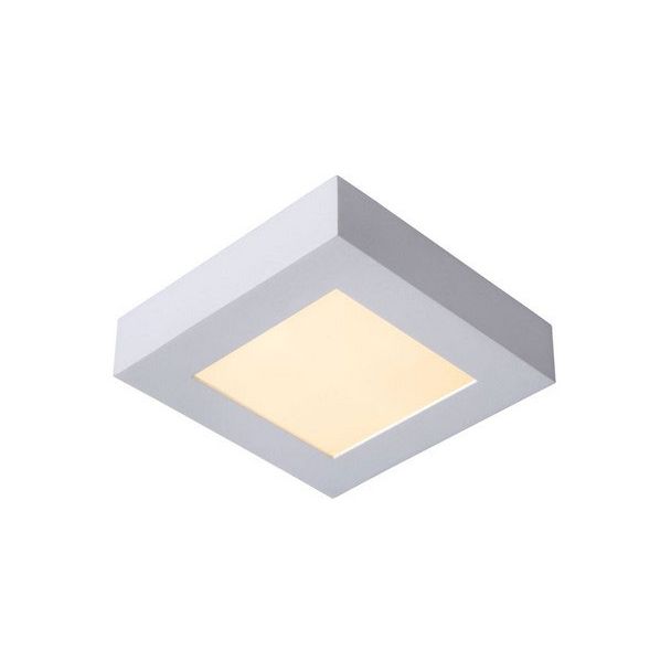 LUCIDE 28117/17/31 BRICE-LED LAMPA SUFITOWA