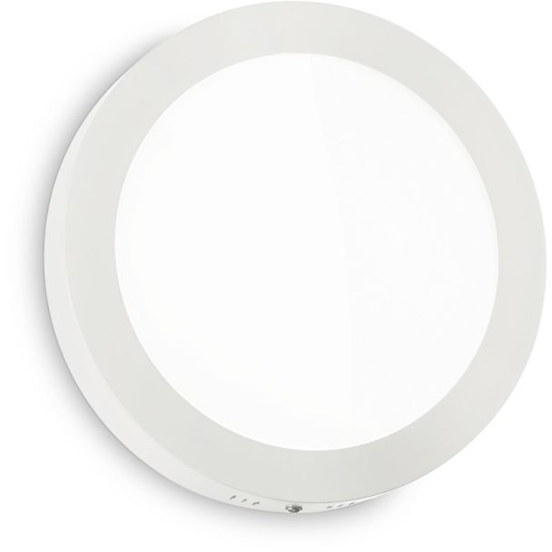 IDEAL LUX UNIVERSAL D40 ROUND 240367