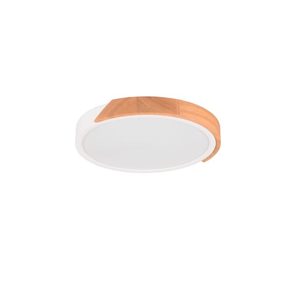 RL R67201131 JANO lampa sufitowa nowoczesna ledowa