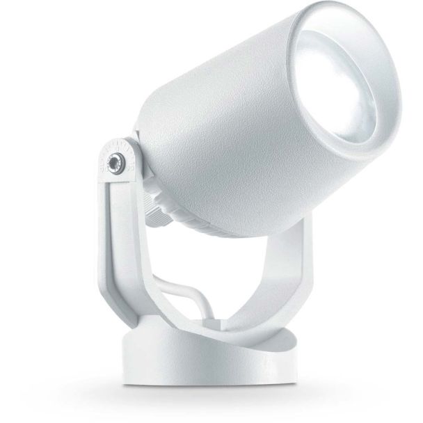 IDEAL LUX MINITOMMY PT1 BIANCO 120218