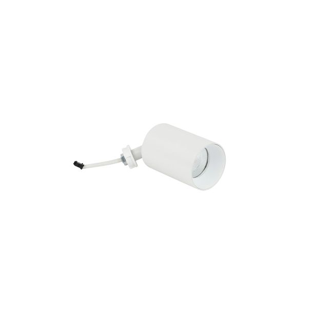 WYPRZEDAŻ OXYLED 454166 ARDIZONE MODUŁ S60 9.2W KOLOR BIAŁY