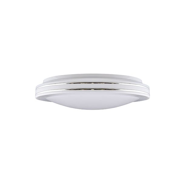 IDEUS 03241 SOLEO LED 16W 4000K