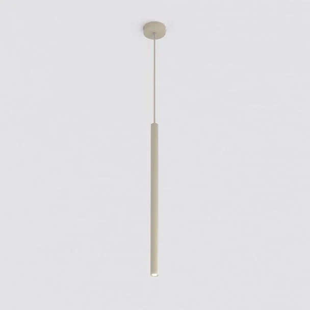 EMIBIG 1646/1 SELTER 1 MOKKA LAMPA WISZĄCA