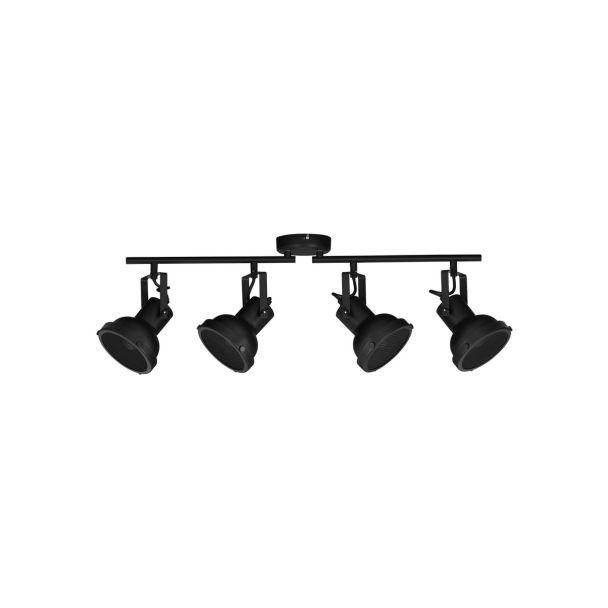 LUCES EXCLUSIVAS LE43719 BANCOS lampa sufitowa