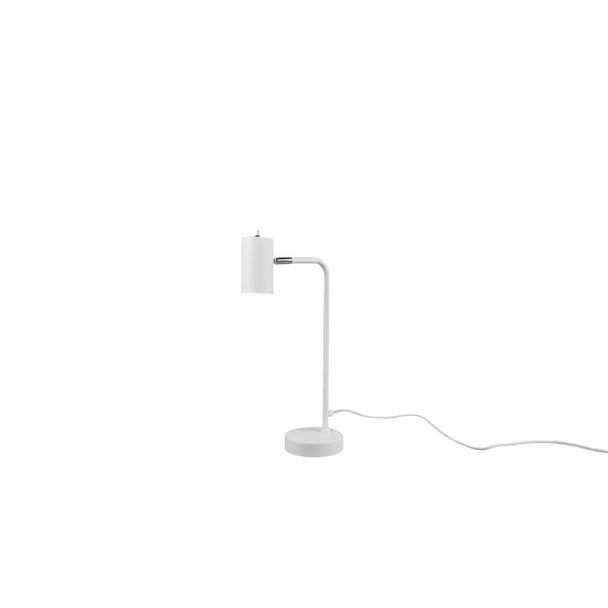 TRIO MARLEY 512400131 LAMPA STOJĄCA