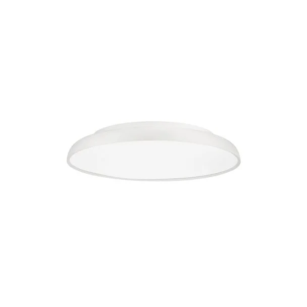 LUCES EXCLUSIVAS LE43541 BARCA lampa sufitowa