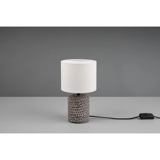 RL R50941044 MALA LAMPY STOJĄCE STOŁOWE