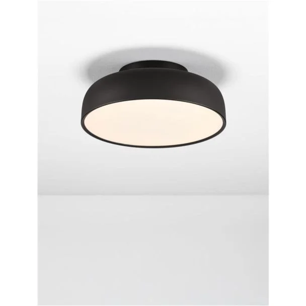 LUCES EXCLUSIVAS LE46031 DORRIA LAMPA SUFITOWA
